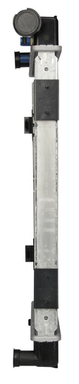 CU1396 Spectra Premium Radiator Spectra Premium Canada