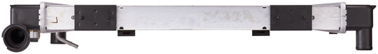 CU1396 Spectra Premium Radiator Spectra Premium Canada