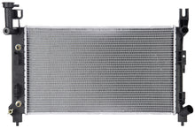 Load image into Gallery viewer, CU1400 Spectra Premium Radiator Spectra Premium Canada