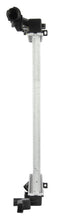 Load image into Gallery viewer, CU1400 Spectra Premium Radiator Spectra Premium Canada