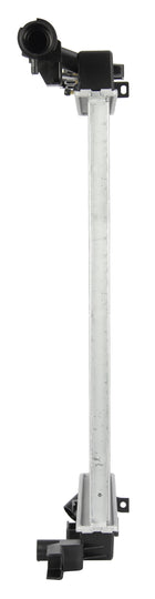 CU1400 Spectra Premium Radiator Spectra Premium Canada