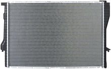 Load image into Gallery viewer, CU1401 Spectra Premium Radiator Spectra Premium Canada