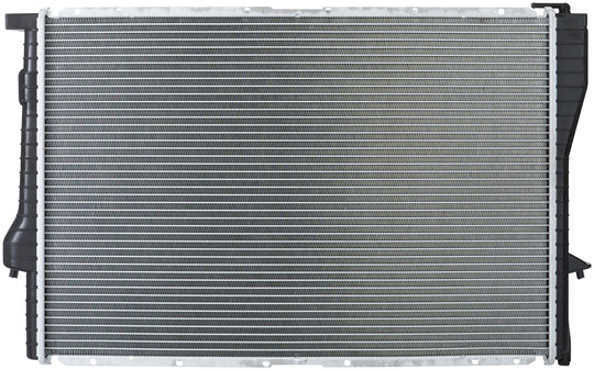 CU1401 Spectra Premium Radiator Spectra Premium Canada