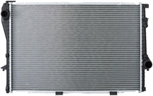 Load image into Gallery viewer, CU1401 Spectra Premium Radiator Spectra Premium Canada