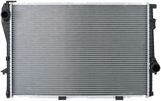 CU1401 Spectra Premium Radiator Spectra Premium Canada
