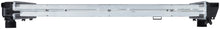 Load image into Gallery viewer, CU1401 Spectra Premium Radiator Spectra Premium Canada