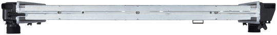 CU1401 Spectra Premium Radiator Spectra Premium Canada