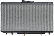 Load image into Gallery viewer, CU1409 Spectra Premium Radiator Spectra Premium Canada