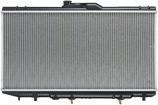 CU1409 Spectra Premium Radiator Spectra Premium Canada