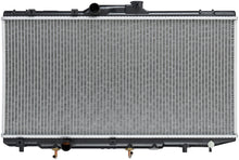 Load image into Gallery viewer, CU1409 Spectra Premium Radiator Spectra Premium Canada