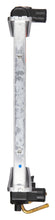 Load image into Gallery viewer, CU1409 Spectra Premium Radiator Spectra Premium Canada