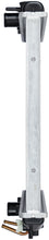 Load image into Gallery viewer, CU1409 Spectra Premium Radiator Spectra Premium Canada