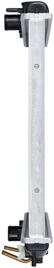 CU1409 Spectra Premium Radiator Spectra Premium Canada