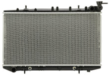 Load image into Gallery viewer, CU1421 Spectra Premium Radiator Spectra Premium Canada