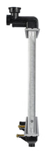 Load image into Gallery viewer, CU1421 Spectra Premium Radiator Spectra Premium Canada
