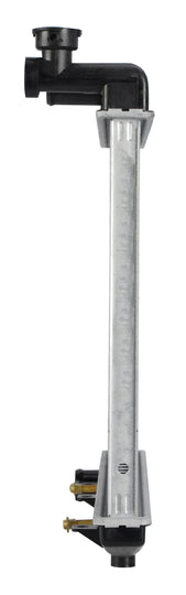 CU1421 Spectra Premium Radiator Spectra Premium Canada