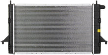 Load image into Gallery viewer, CU1422 Spectra Premium Radiator Spectra Premium Canada