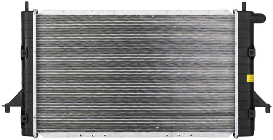 CU1422 Spectra Premium Radiator Spectra Premium Canada