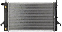 Load image into Gallery viewer, CU1422 Spectra Premium Radiator Spectra Premium Canada