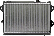 Load image into Gallery viewer, CU1424 Spectra Premium Radiator Spectra Premium Canada