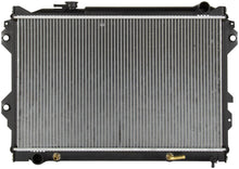Load image into Gallery viewer, CU1424 Spectra Premium Radiator Spectra Premium Canada