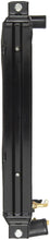 Load image into Gallery viewer, CU1424 Spectra Premium Radiator Spectra Premium Canada