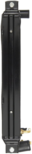 CU1424 Spectra Premium Radiator Spectra Premium Canada
