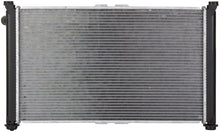 Load image into Gallery viewer, CU1426 Spectra Premium Radiator Spectra Premium Canada