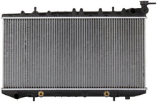 Load image into Gallery viewer, CU1426 Spectra Premium Radiator Spectra Premium Canada