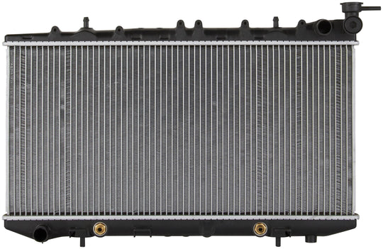 CU1426 Spectra Premium Radiator Spectra Premium Canada