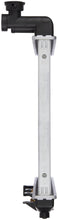 Load image into Gallery viewer, CU1426 Spectra Premium Radiator Spectra Premium Canada
