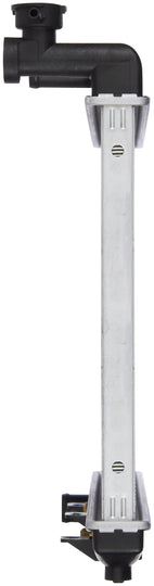 CU1426 Spectra Premium Radiator Spectra Premium Canada