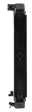 Load image into Gallery viewer, CU1430 Spectra Premium Radiator Spectra Premium Canada