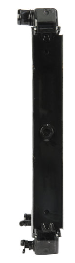 CU1430 Spectra Premium Radiator Spectra Premium Canada