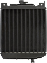 Load image into Gallery viewer, CU1444 Spectra Premium Radiator Spectra Premium Canada