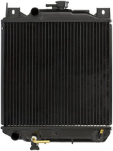 Load image into Gallery viewer, CU1444 Spectra Premium Radiator Spectra Premium Canada