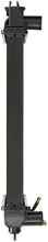 Load image into Gallery viewer, CU1444 Spectra Premium Radiator Spectra Premium Canada