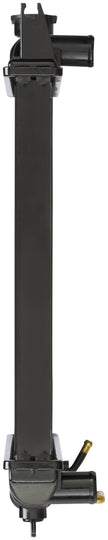 CU1444 Spectra Premium Radiator Spectra Premium Canada
