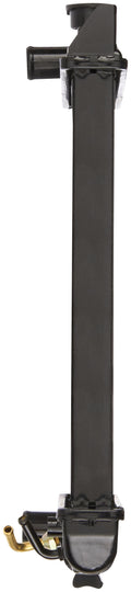 CU1444 Spectra Premium Radiator Spectra Premium Canada