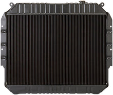 Load image into Gallery viewer, CU1448 Spectra Premium Radiator Spectra Premium Canada