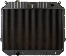 Load image into Gallery viewer, CU1448 Spectra Premium Radiator Spectra Premium Canada