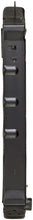 Load image into Gallery viewer, CU1448 Spectra Premium Radiator Spectra Premium Canada