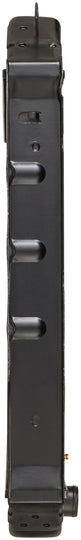 CU1448 Spectra Premium Radiator Spectra Premium Canada
