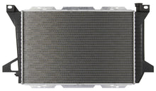 Load image into Gallery viewer, CU1451 Spectra Premium Radiator Spectra Premium Canada