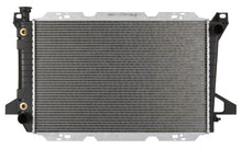 Load image into Gallery viewer, CU1451 Spectra Premium Radiator Spectra Premium Canada