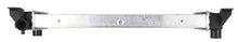 Load image into Gallery viewer, CU1451 Spectra Premium Radiator Spectra Premium Canada