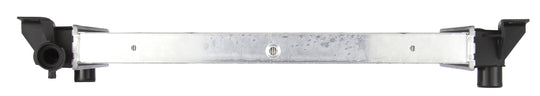CU1451 Spectra Premium Radiator Spectra Premium Canada