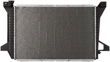 Load image into Gallery viewer, CU1452 Spectra Premium Radiator Spectra Premium Canada