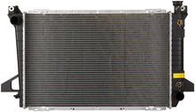 Load image into Gallery viewer, CU1452 Spectra Premium Radiator Spectra Premium Canada