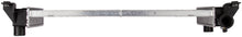 Load image into Gallery viewer, CU1452 Spectra Premium Radiator Spectra Premium Canada